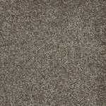 Ковровое покрытие Associated Weavers Sensation 44