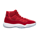 Кроссовки Jordan Air Jordan 11 Retro Win Like 96