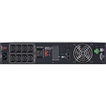 ИБП Сайбер Электро РСК-ЭКСПЕРТ-3000С-М