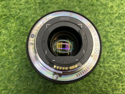 Canon EF 17-40mm 4L USM Покупка/Продажа