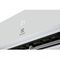 Сплит-система Electrolux Loft EACS-12HAL/N8 комплект — (4)