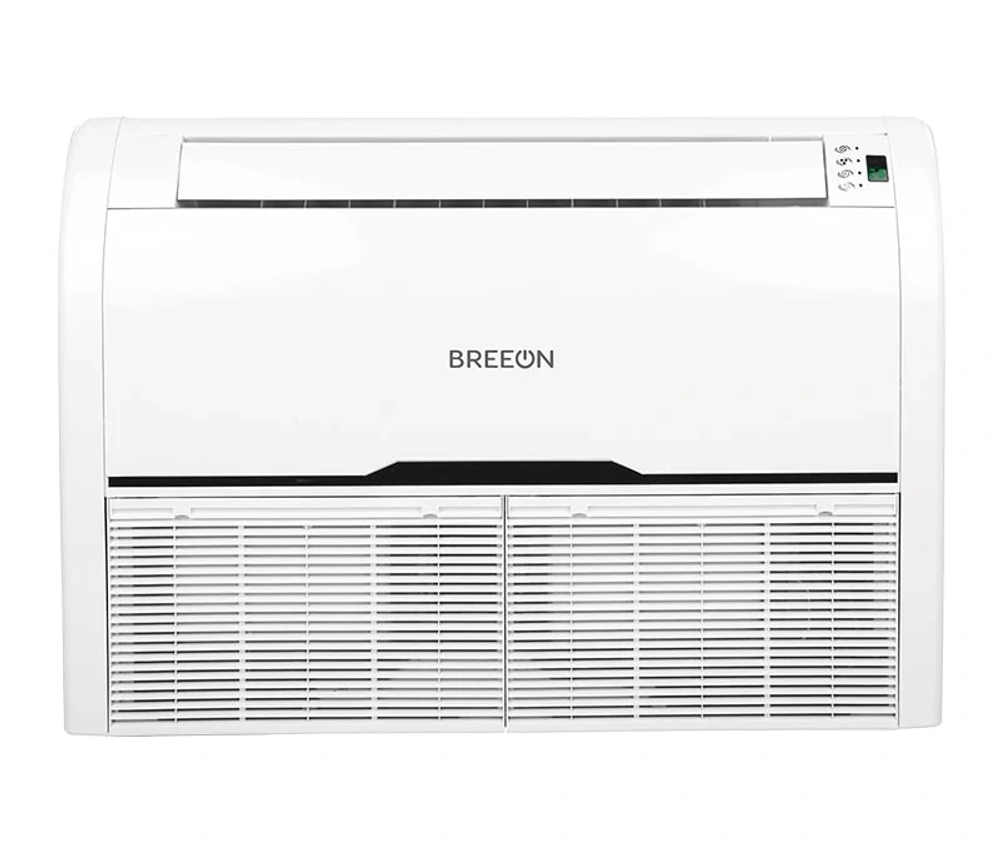 Breeon BLC-36ACF