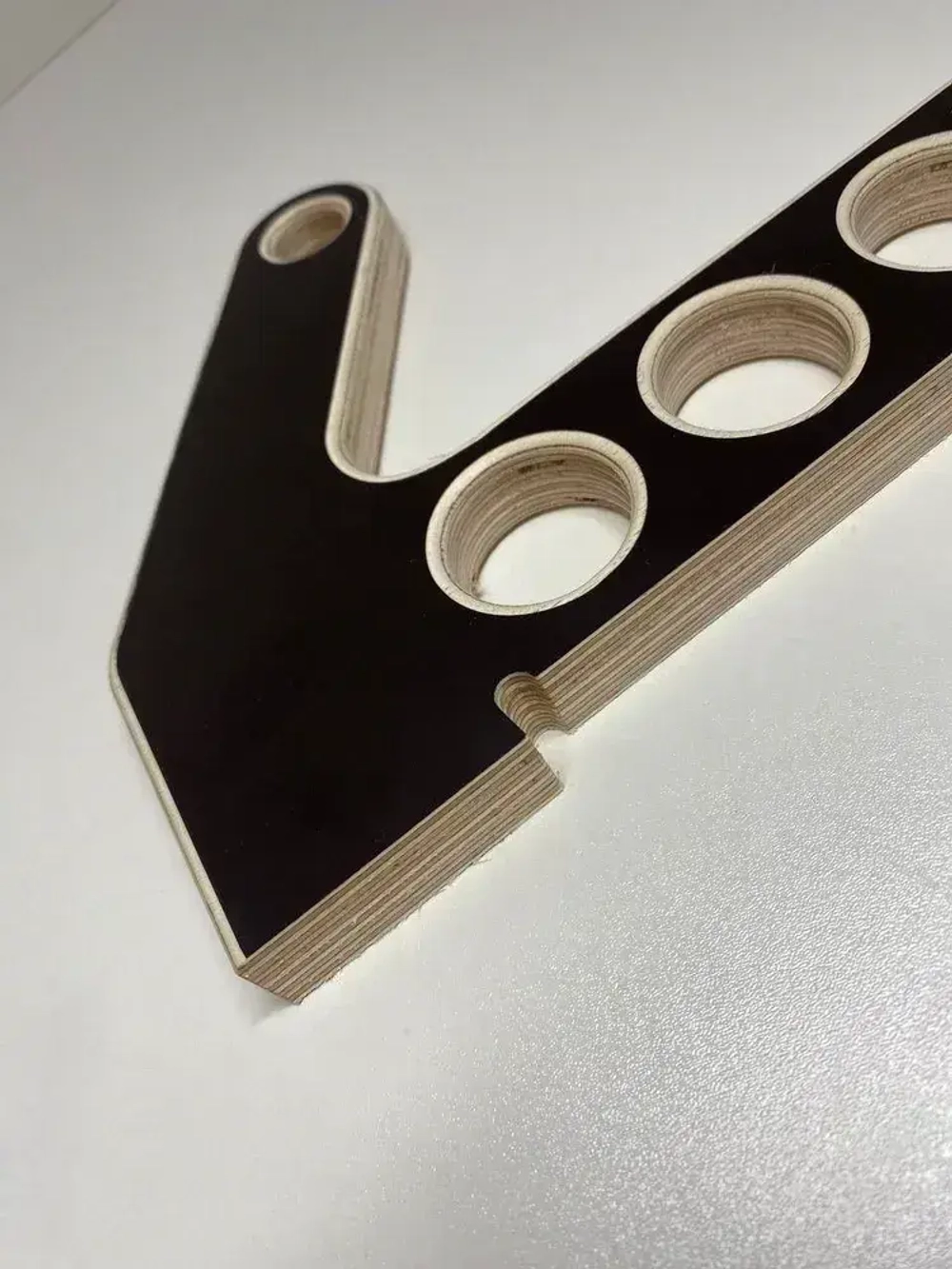 Толкатели для циркулярной пилы 2 штуки