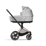Cybex Priam IV Koi (3 в 1)