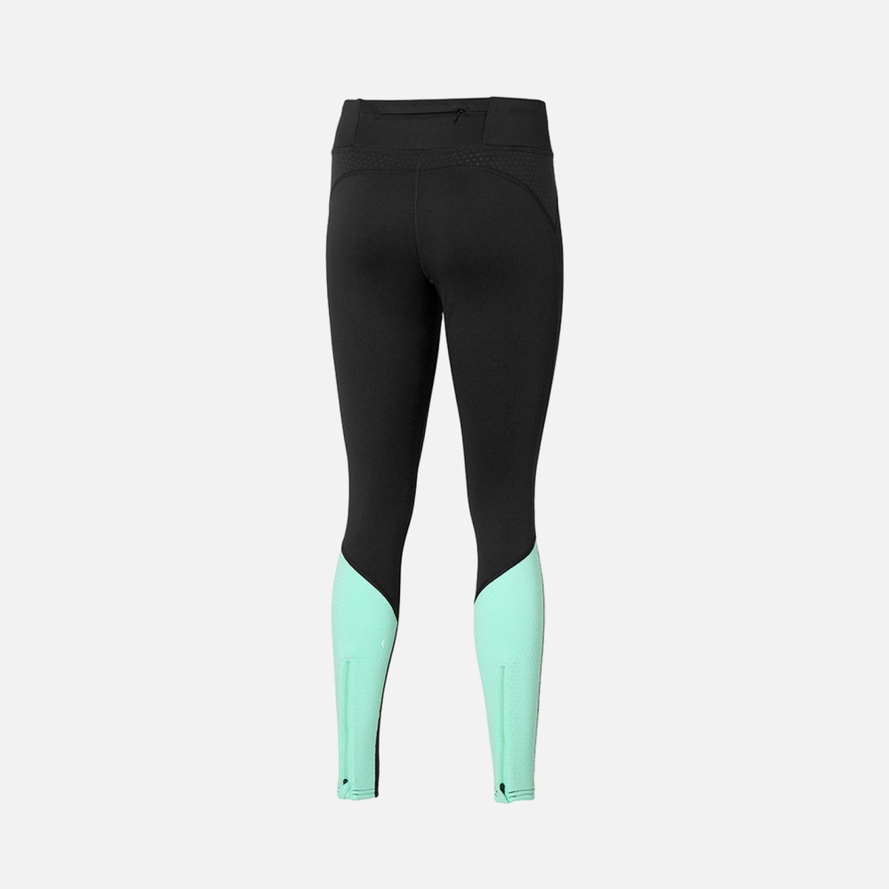 Тайтсы Warmalite tight жен.