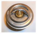 Термостат TDQ 20, 25 4L(Т=72 гр)/Thermostat