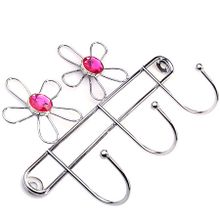 Вешалка настенная MAYER &amp; BOCH MB-28306