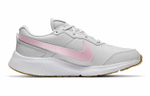 Кроссовки Nike Varsity Leather (Женская размерная сетка)