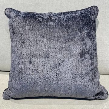 Подушка декоративная TELAS, MOD INTERIORS