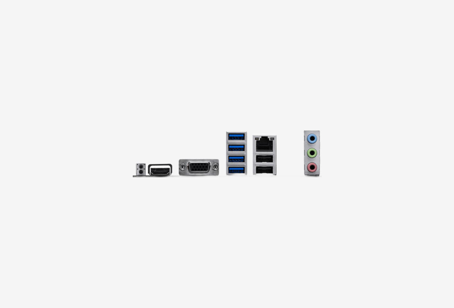 PRO B840M-B_0426528100726
