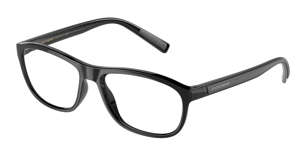 Dolce & Gabbana 5073 501