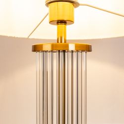 Декоративная настольная лампа Arte Lamp