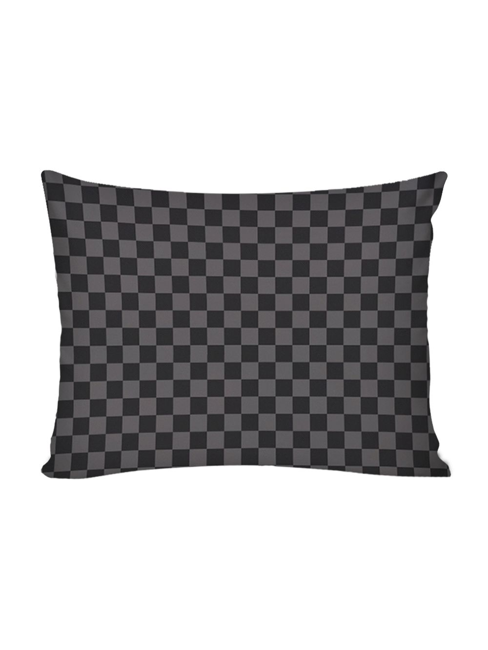 Постельное белье поплин Сказка "Роджер" 1,5-сп Наволочка 50х70 см 1 шт Простынь 150x215 см Пододеяльник 145x215 см