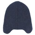 Ушанка мужская FABRETTI DWG82-8f