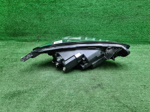 Фара левая Chery Tiggo 7 Pro (2020-н.в.) LED
