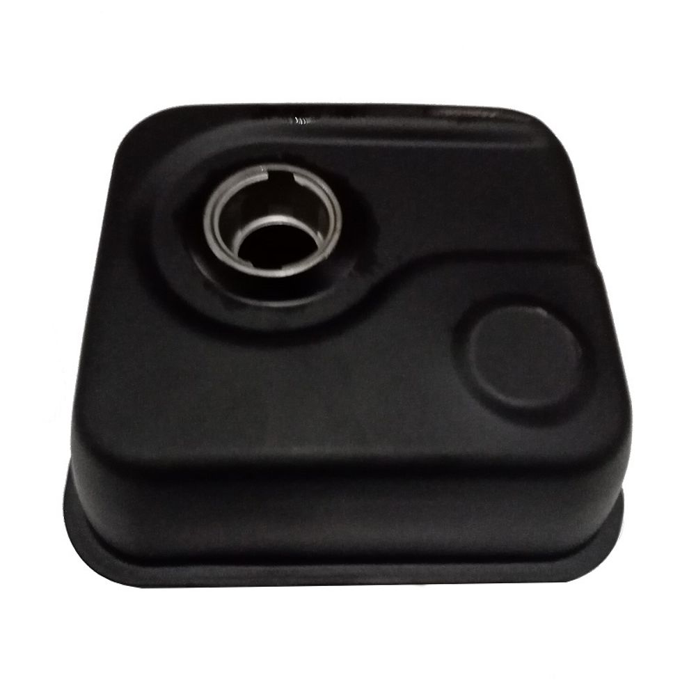 Бак топливный LC175F-2/170501038-0005