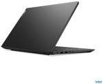 Ноутбук Lenovo V15 G2 IJL 15.6" / 8 Гб / SSD 256 Гб / Без ОС / 82QY00PERU