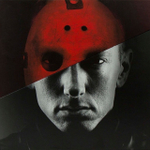Eminem / The Vinyl LPs (20LP)