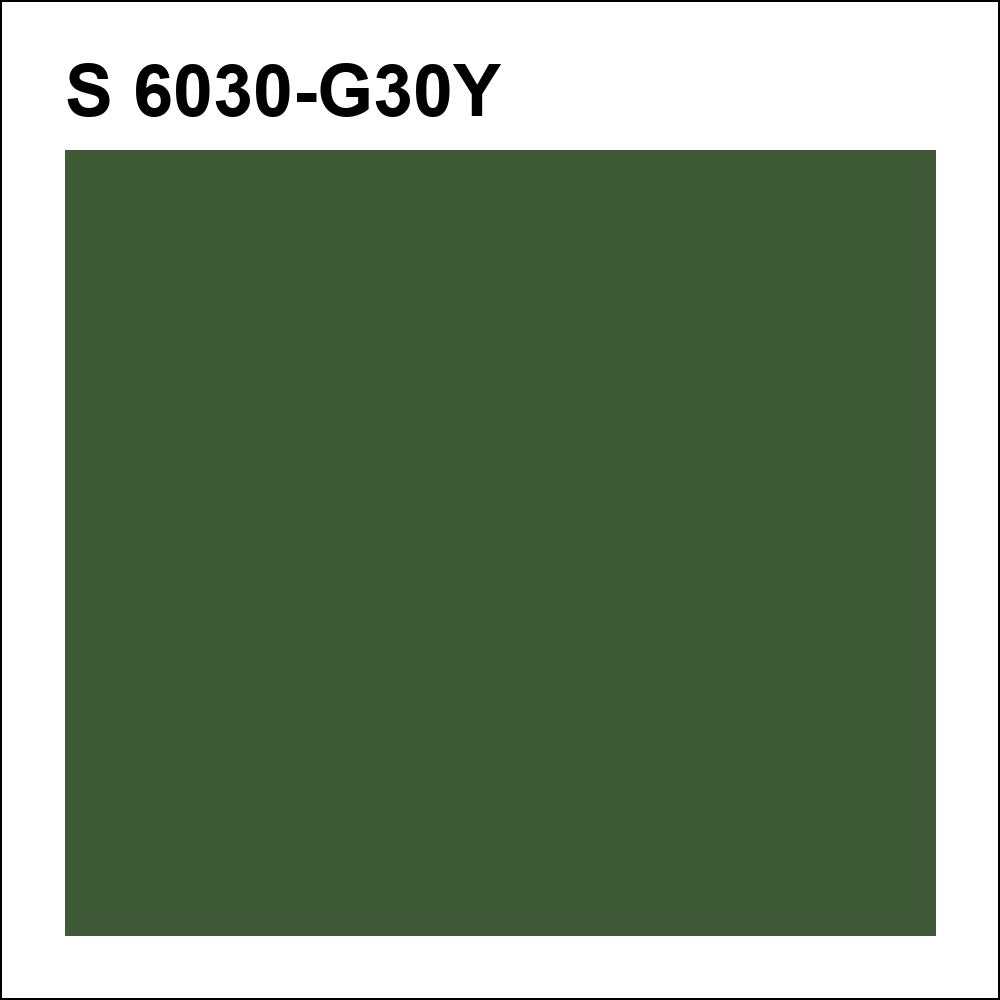 S 6030-G30Y за кг
