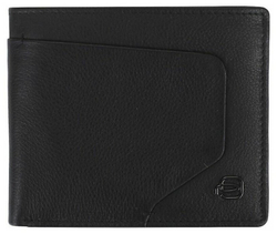 Бумажник Piquadro PU3891AOR/N