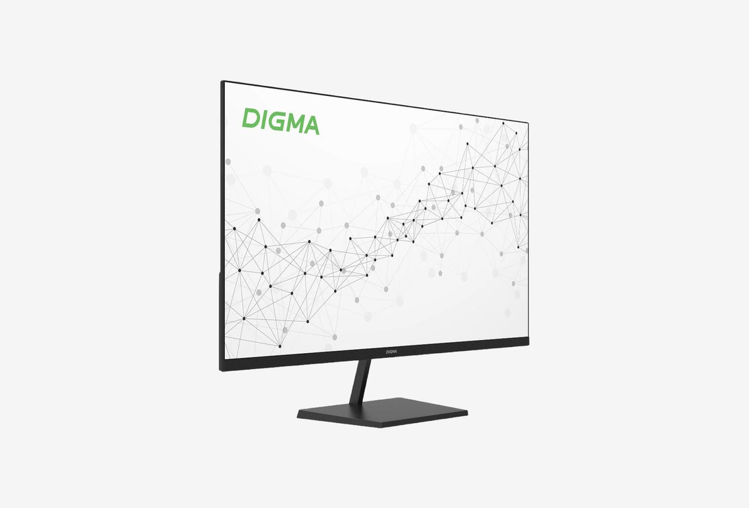 DM32SB02_0226425102456