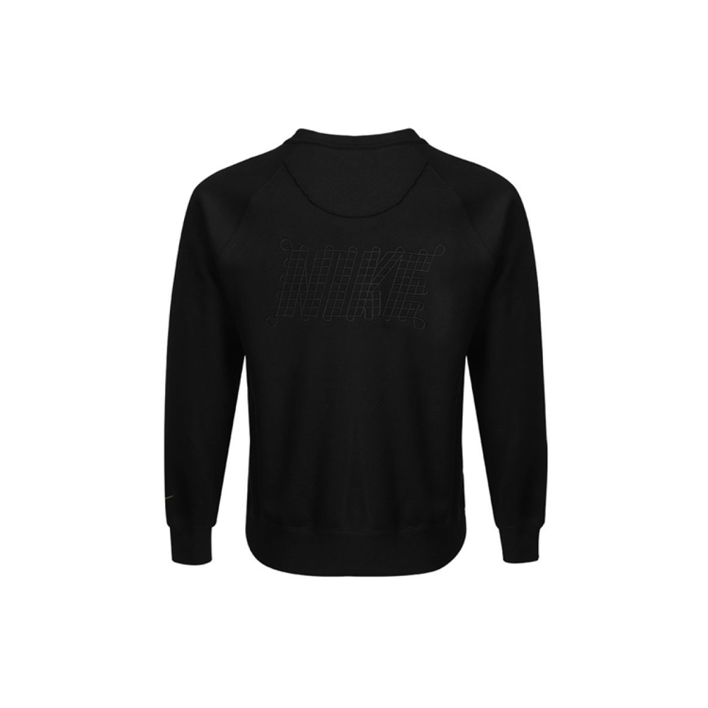 Толстовка Nike Sportswear, DH1381-010