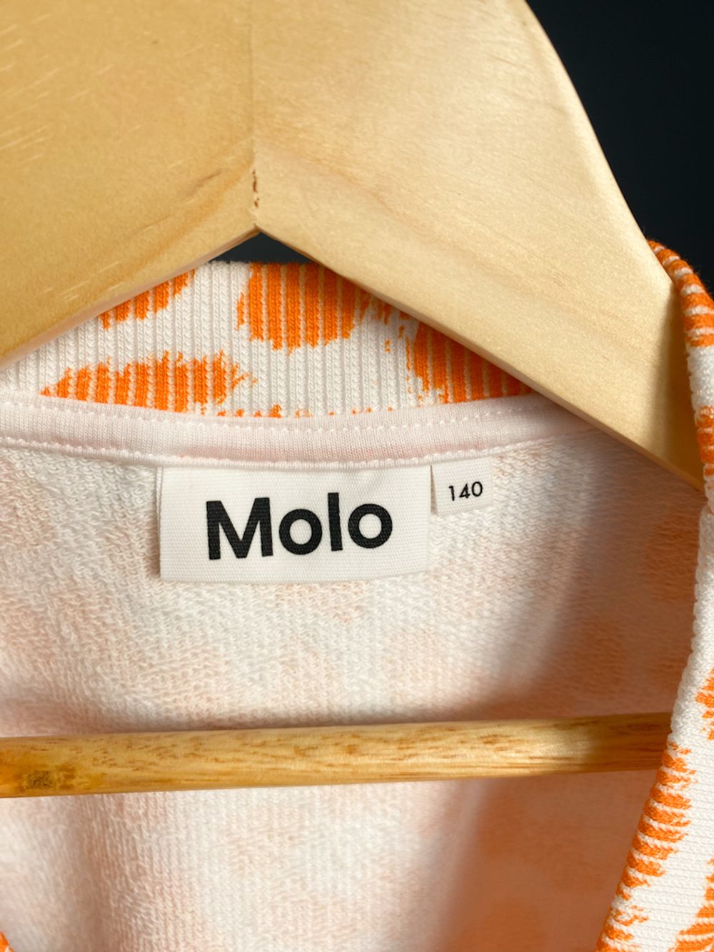 Комплект Molo, 140