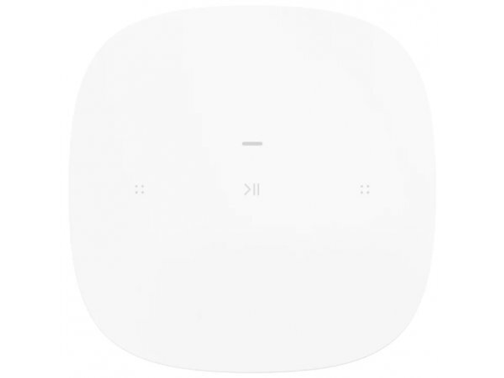 Саундбар Sonos One SL White