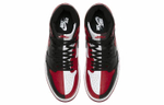 Кроссовки Jordan Air Jordan 1 Homage To Home