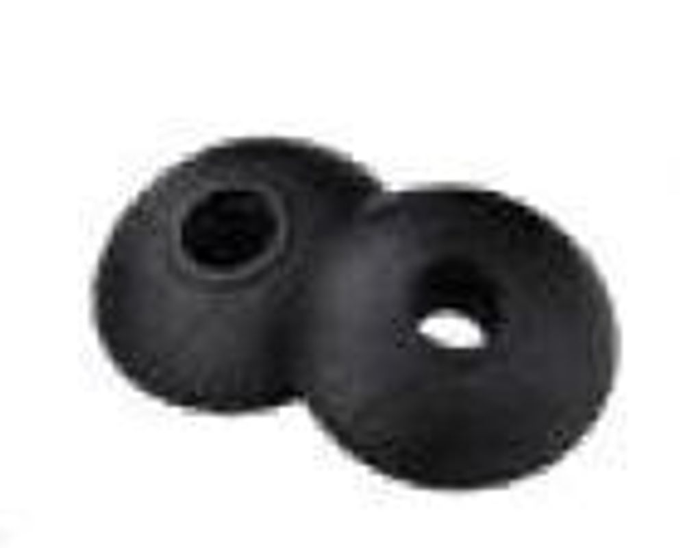 ПАЛКИ ТРЕККИНГОВЫЕ TALBERG COMPACT POLE