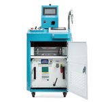 Инверторный сварочный аппарат LASER MAX-1500W GROVERS