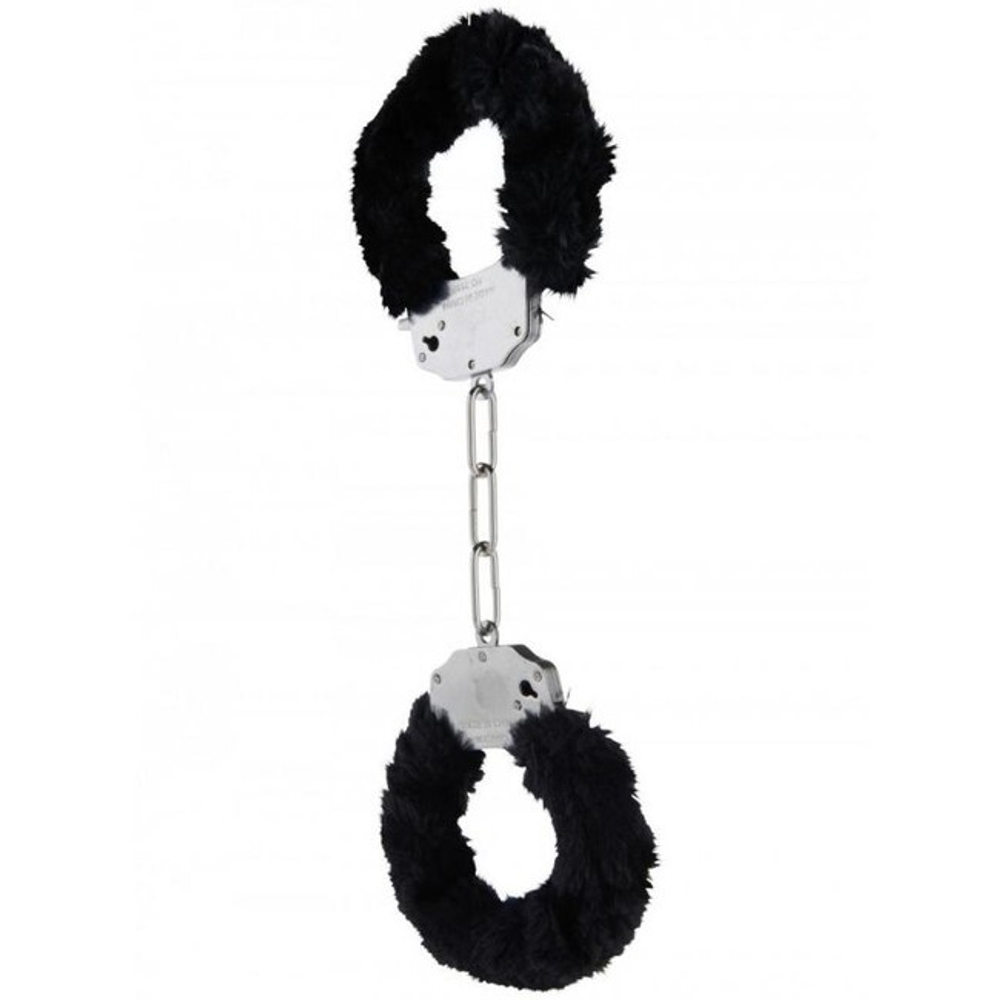 Набор секс-игрушек Sexy Weekend Box ( 13 предметов ) (Цвет: черный с фиолетовым)