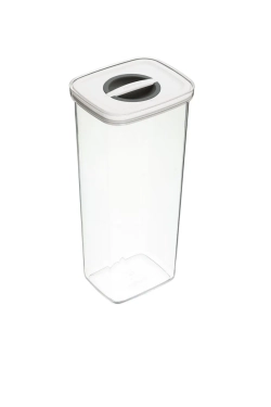 Kitchen Craft Контейнер Smart Seal 2,7л MCSTORREC27