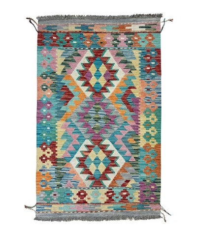 Alasha 80 x 125 см
