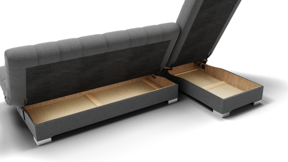 Диван Хьюстон-2