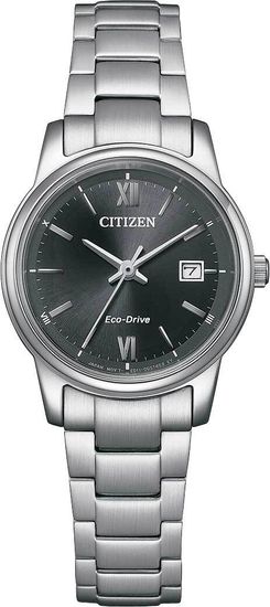 Наручные часы Citizen EW2318-73E