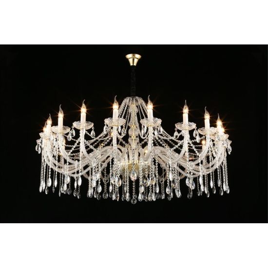 Люстра подвесная APL.810.03.20