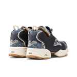 Кроссовки Reebok InstaPump Fury 'Sashiko' 100074848