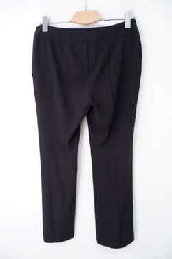 Брюки Glance классические 44 размер