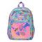Çanta \ Bag \ Рюкзак  Smiggle Classic Backpack – Sweets