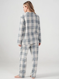 Пижама женская "Добрый вечер"