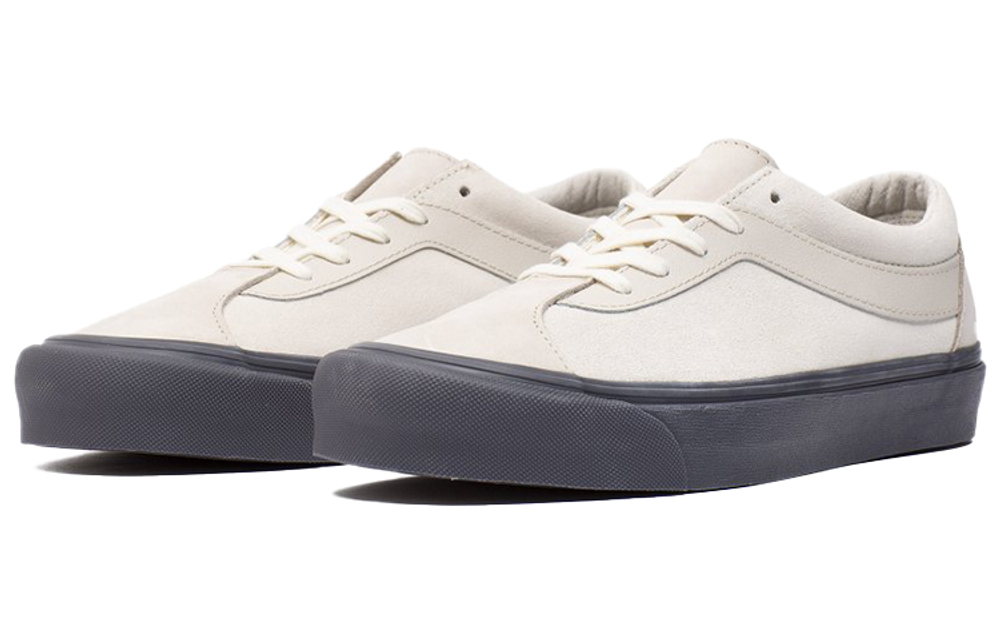 Sandy Liang X Vans Vault Vault Bold Ni Lx