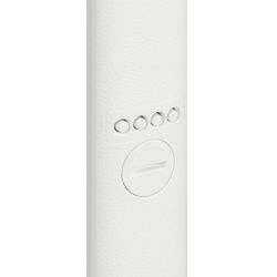 Настольный светильник ЭРА NLED-505-10W-W светодиодный белый