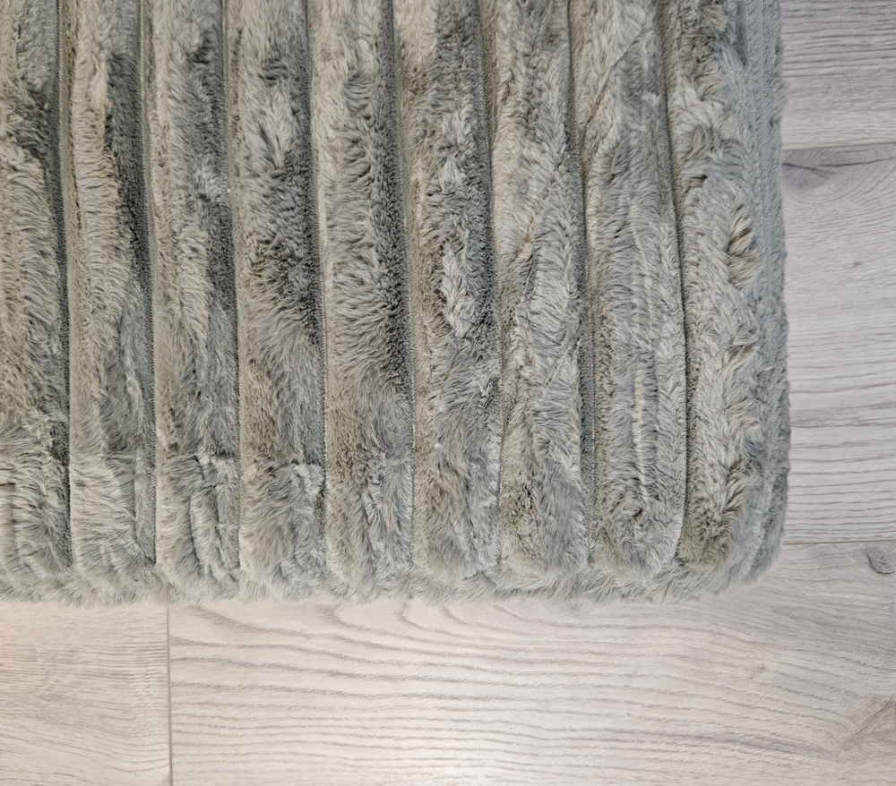 Диван модульный YY-11