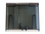 Бак кофемашины De'Longhi EC9665, EC9865, EC9885