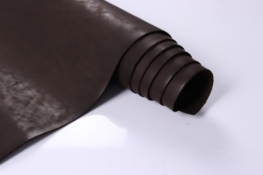 1.5-1.8 Юфть махагон