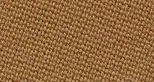 Сукно Simonis 760 ш1,98м Camel