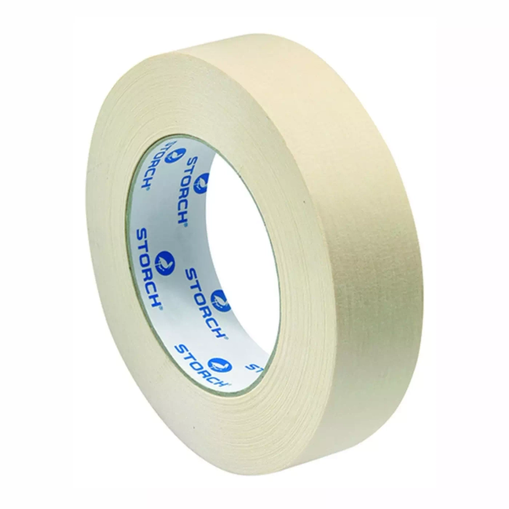 Малярная лента STORCH Easypaper Standart Preiswerte 30 мм, 50 м