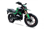 Мотоцикл ROCKOT HOUND 250
