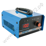 Импульсные зарядные устройства Энергия Старт